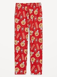 Image number 3 showing, Jersey Lounge Pants