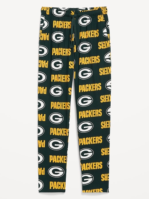Image number 3 showing, Jersey Lounge Pants