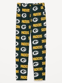 Image number 3 showing, Jersey Lounge Pants