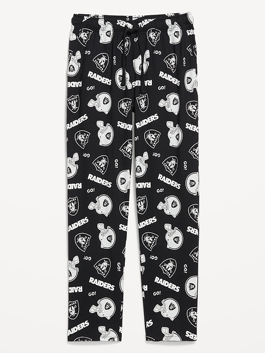 Image number 3 showing, Jersey Lounge Pants