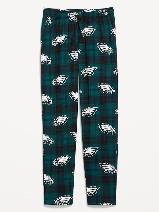 Image number 3 showing, NFL™ Jersey Lounge Pants