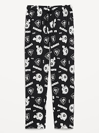 Image number 3 showing, Jersey Lounge Pants