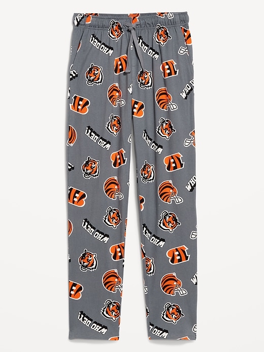 Image number 3 showing, NFL™ Jersey Lounge Pants