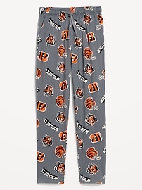 Image number 3 showing, NFL™ Jersey Lounge Pants