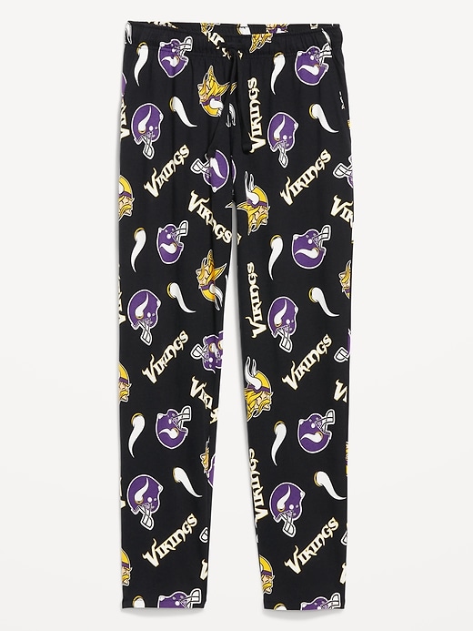 Image number 3 showing, Jersey Lounge Pants