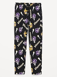 Image number 3 showing, Jersey Lounge Pants