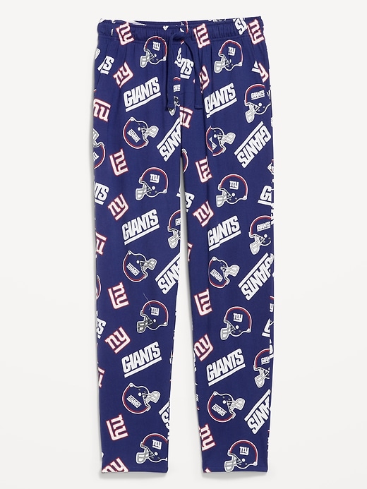 Image number 3 showing, NFL™ Jersey Lounge Pants