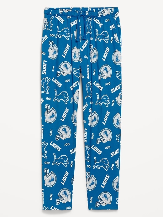 Image number 3 showing, Jersey Lounge Pants