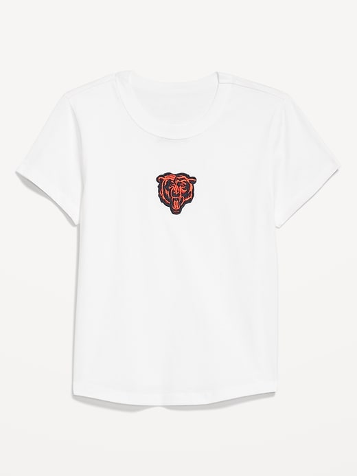 Image number 9 showing, NFL™ Chicago Bears™ Snug T-Shirt