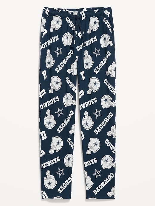 NFL™ Jersey Lounge Pants