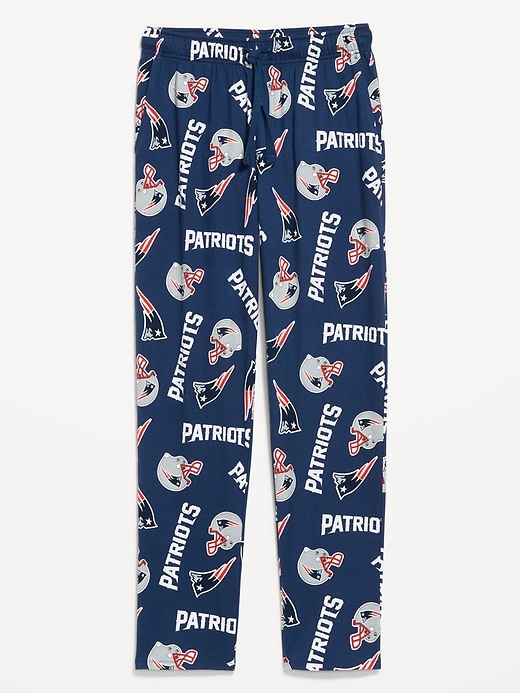 Image number 3 showing, Jersey Lounge Pants