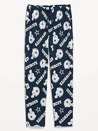 Image number 3 showing, Jersey Lounge Pants