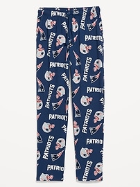 Image number 3 showing, Jersey Lounge Pants