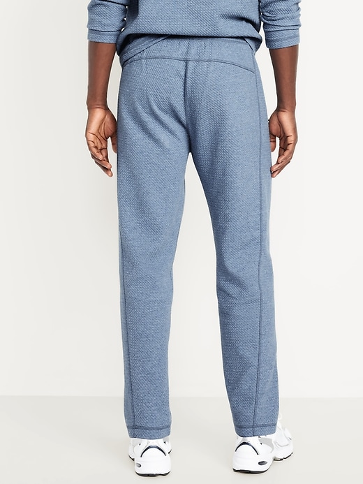 Image number 2 showing, Recharge Fleece Tapered Sweatpants