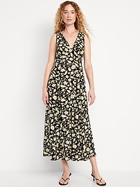 lace midi dress white Soleil Scalloped Patagonia Fleetwith Dress - mini-occasion Premium lace Style:7009