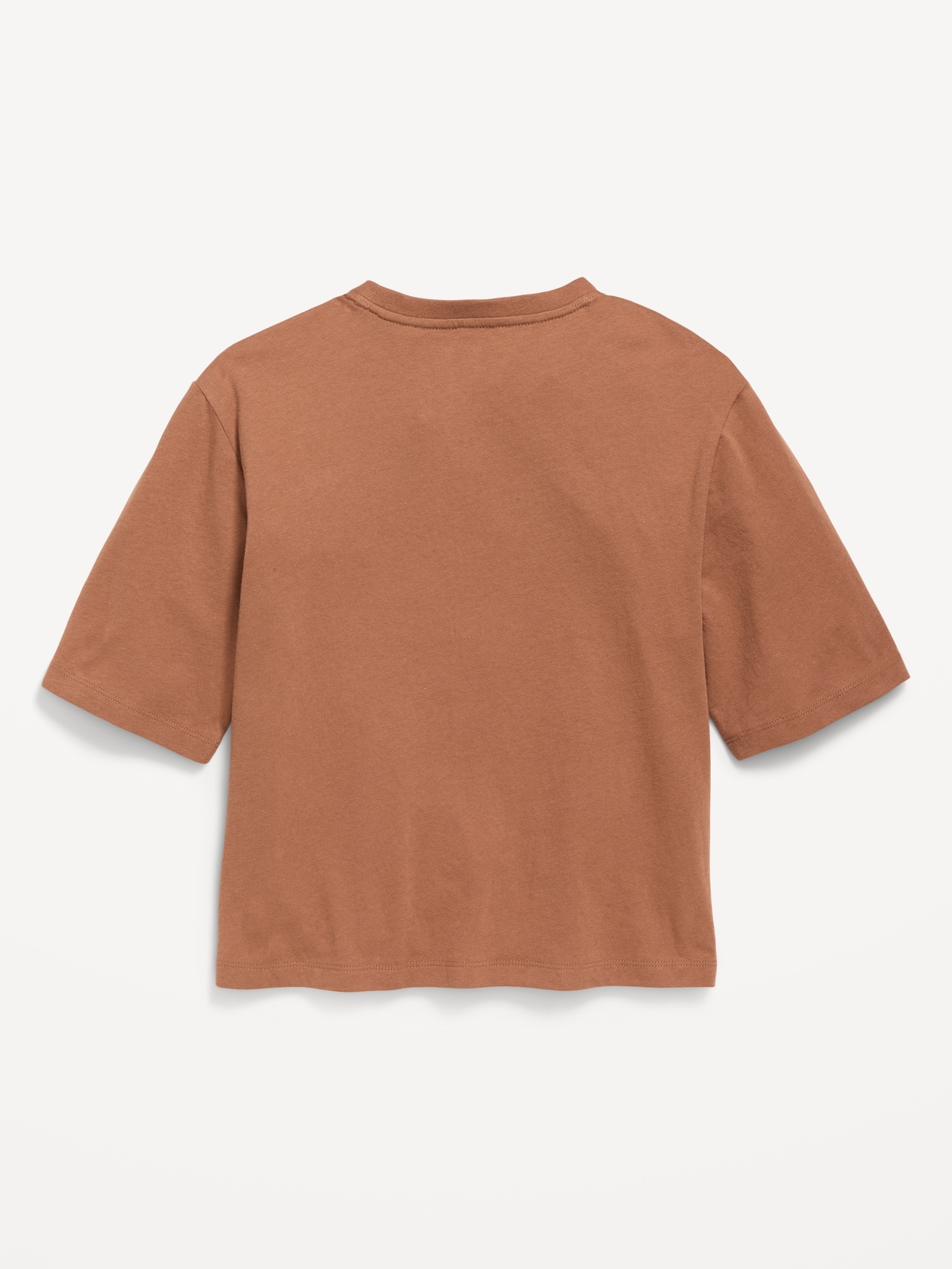 Care Bears™ Graphic T-Shirt for Girls