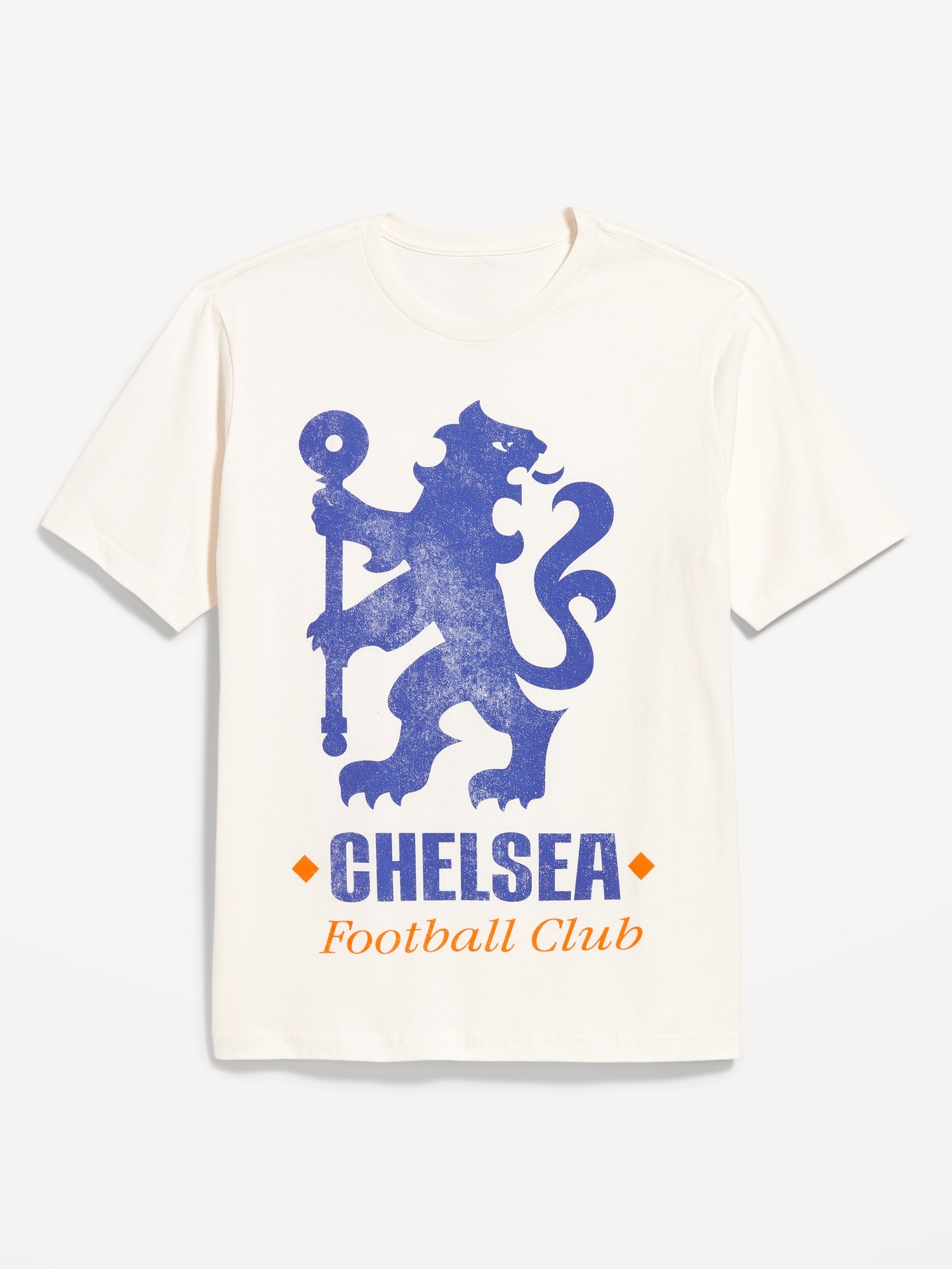 FC© Graphic T-Shirt | Old Navy