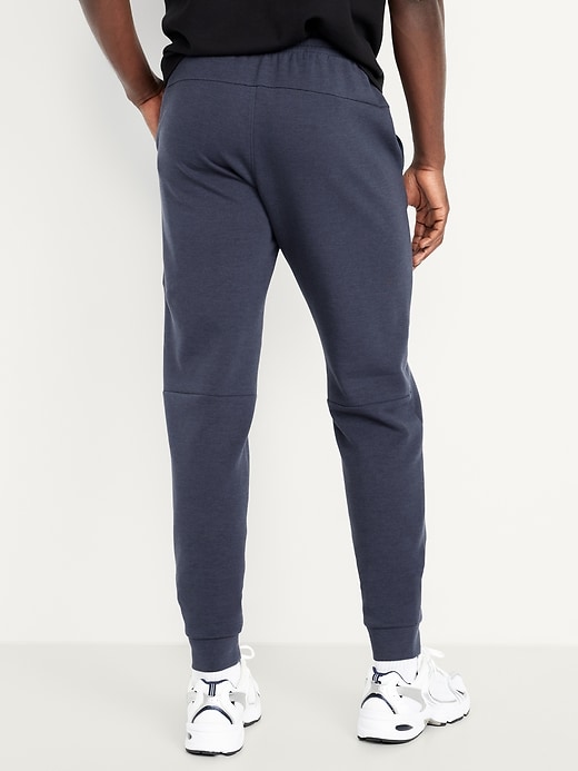Image number 2 showing, Dynamic Fleece 4.0 Joggers