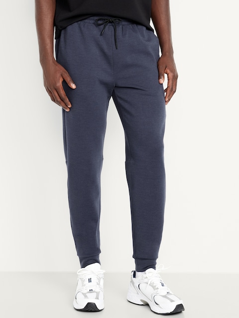 Dynamic Fleece 4.0 Joggers - Classic Navy