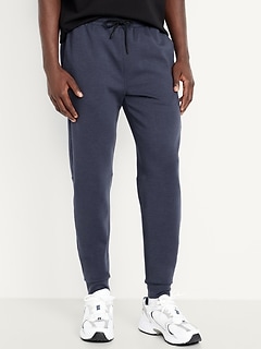 Dynamic Fleece 4.0 Joggers