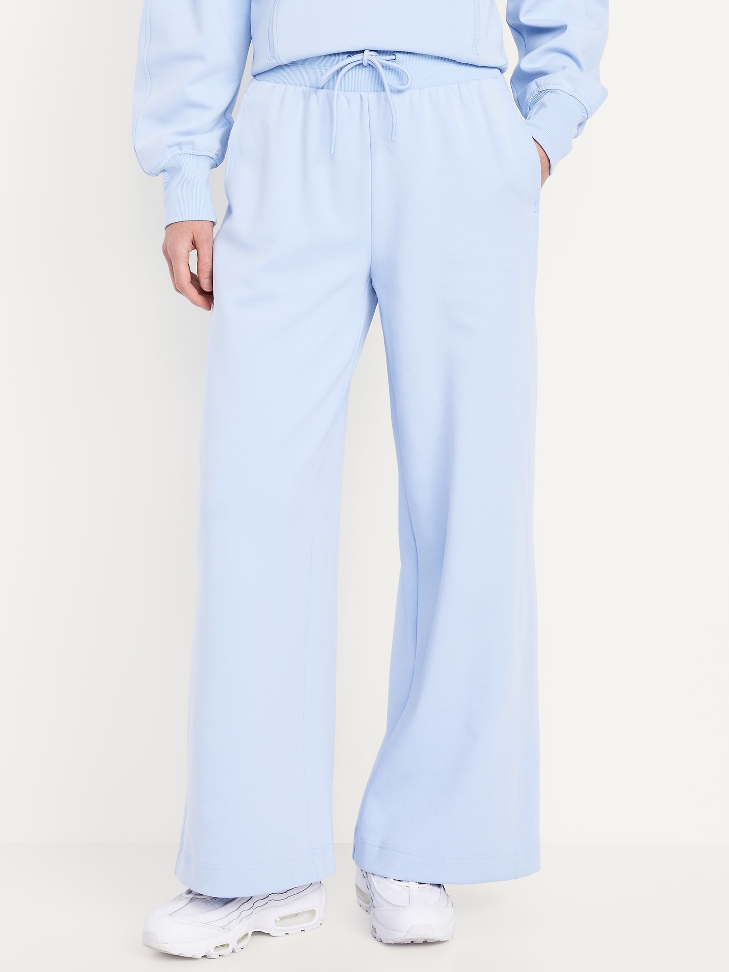 Front Seamed Pants | Old Navy