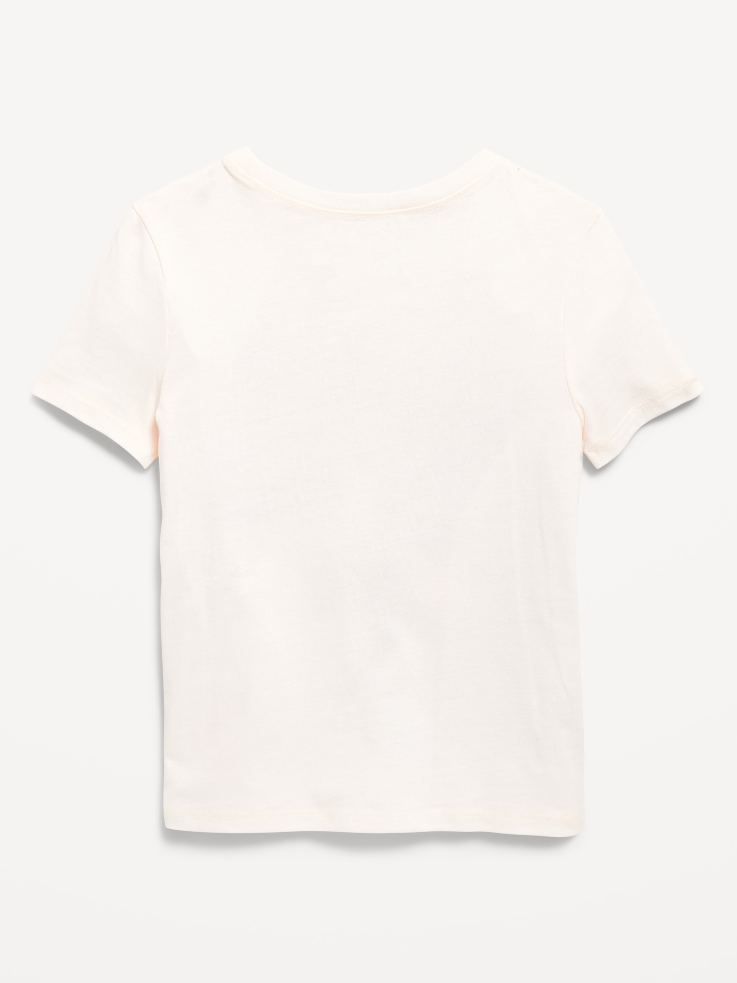 Bluey™ Unisex Halloween Graphic T-Shirt for Toddler