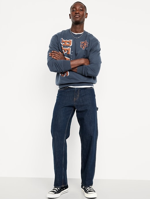 Image number 3 showing, NFL™ Chicago Bears™ Sweatshirt