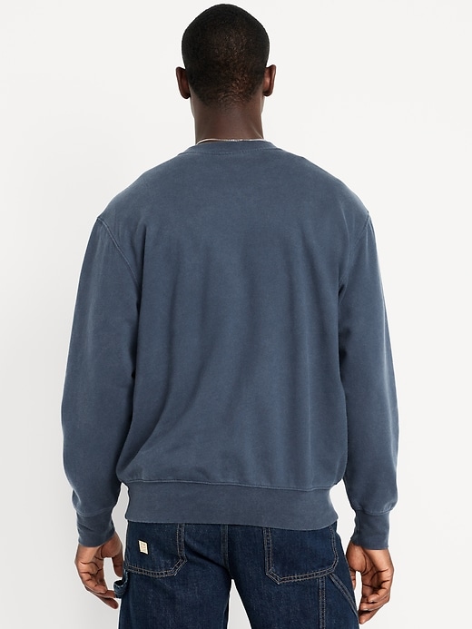 Image number 2 showing, NFL™ Chicago Bears™ Sweatshirt