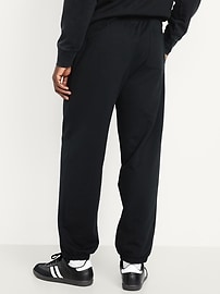 Image number 2 showing, NFL™ Kansas City Chiefs™ Baggy Jogger Sweatpants