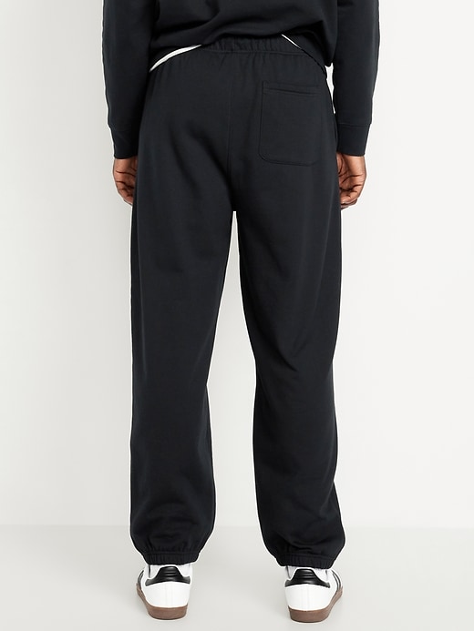 Image number 2 showing, NFL™ Pittsburgh Steelers™ Baggy Jogger Sweatpants