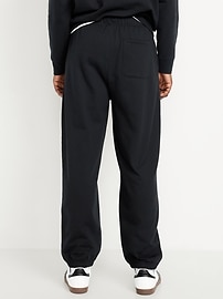 Image number 2 showing, NFL™ Pittsburgh Steelers™ Baggy Jogger Sweatpants