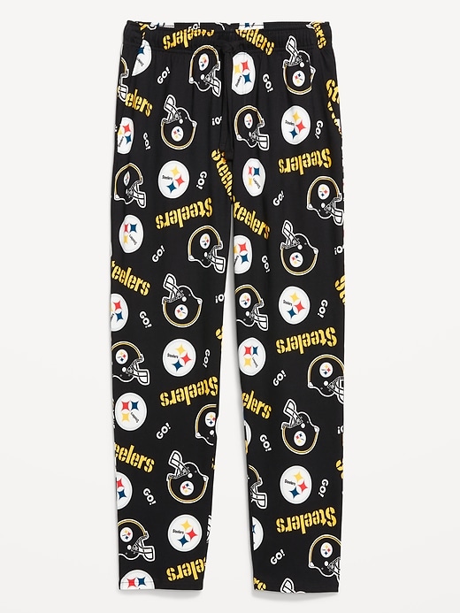 Image number 3 showing, NFL™ Jersey Lounge Pants