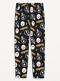 Image number 3 showing, NFL™ Jersey Lounge Pants