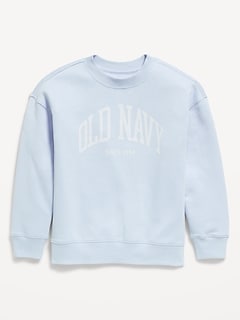 メンズウェア Wedgehog Collage S/S Sweat Shirt - Navy Wedgehog Collage S/S Sweat Shirt - Navy | CLUBH