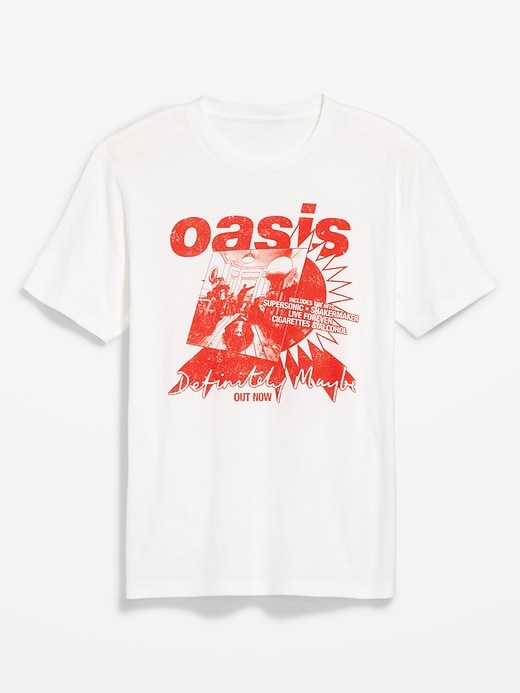 Image number 1 showing, Oasis™ T-Shirt