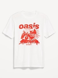Image number 1 showing, Oasis™ T-Shirt