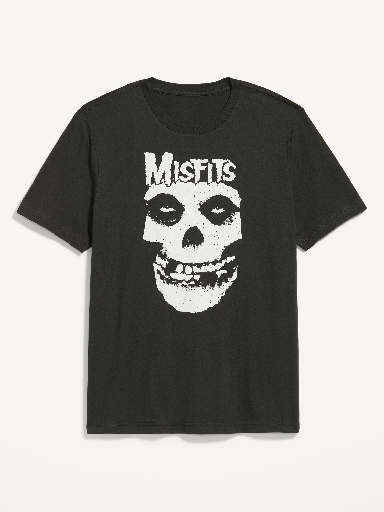 Music Band T-Shirts | Old Navy