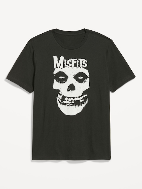 Misfits™ T-Shirt - Misfits