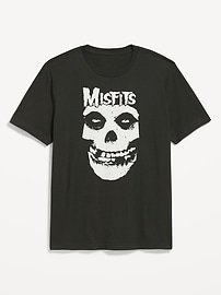 Image number 1 showing, Misfits™ T-Shirt