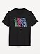 Marvel Villain T-Shirt - image 2