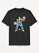 Marvel Villain T-Shirt - image 5