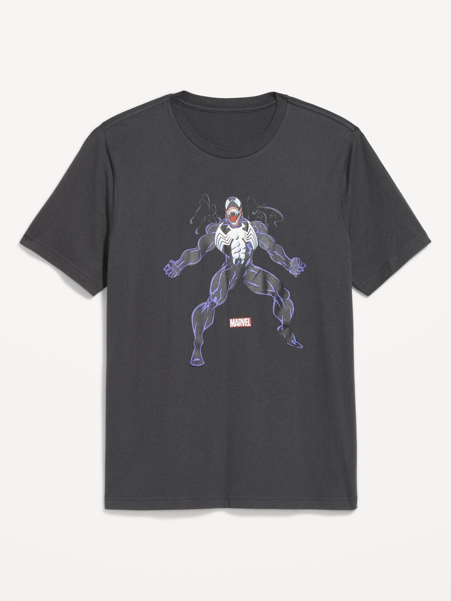 Marvel™ Villain T-Shirt