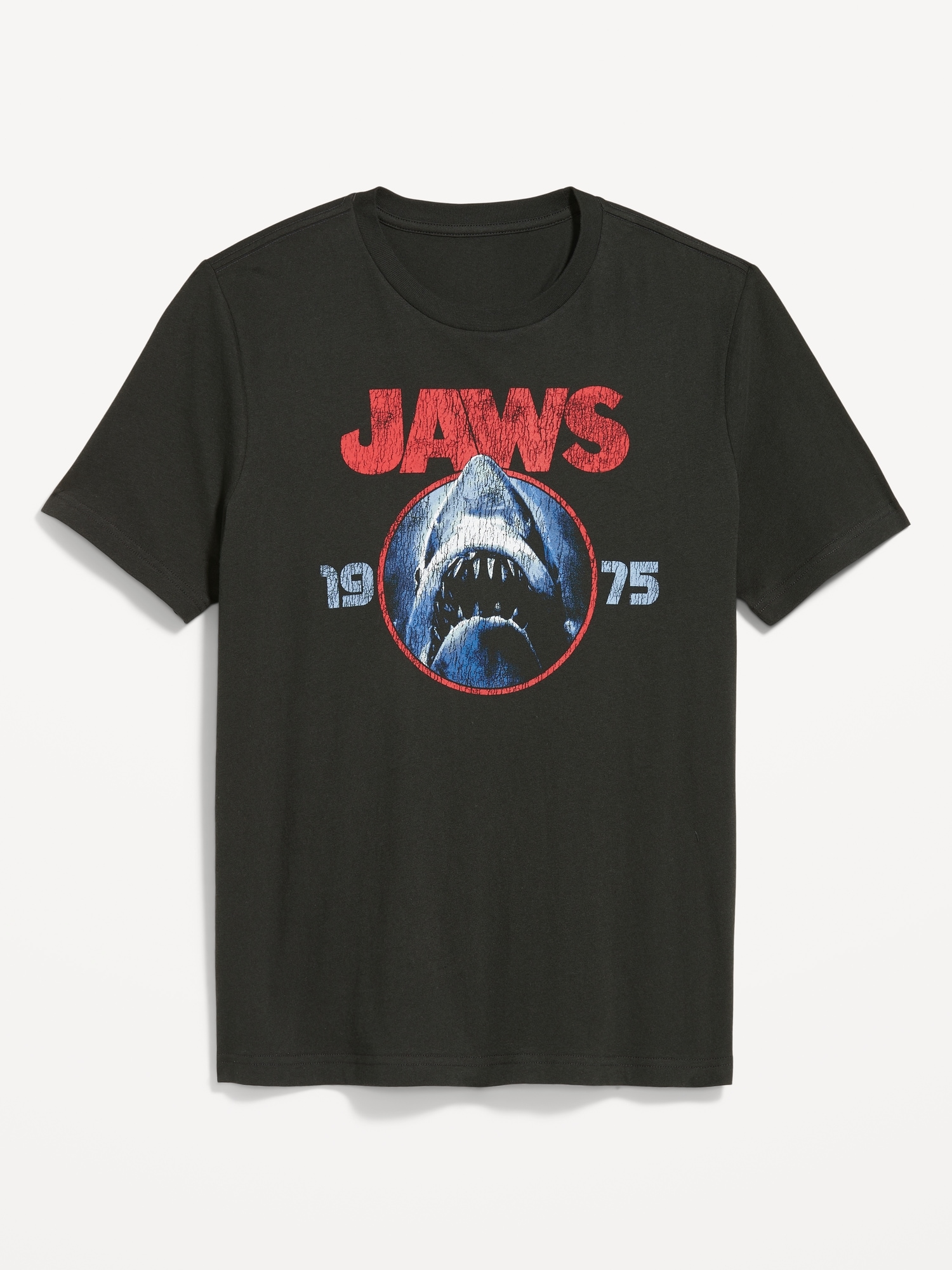 Jaws™ T-Shirt | Old Navy