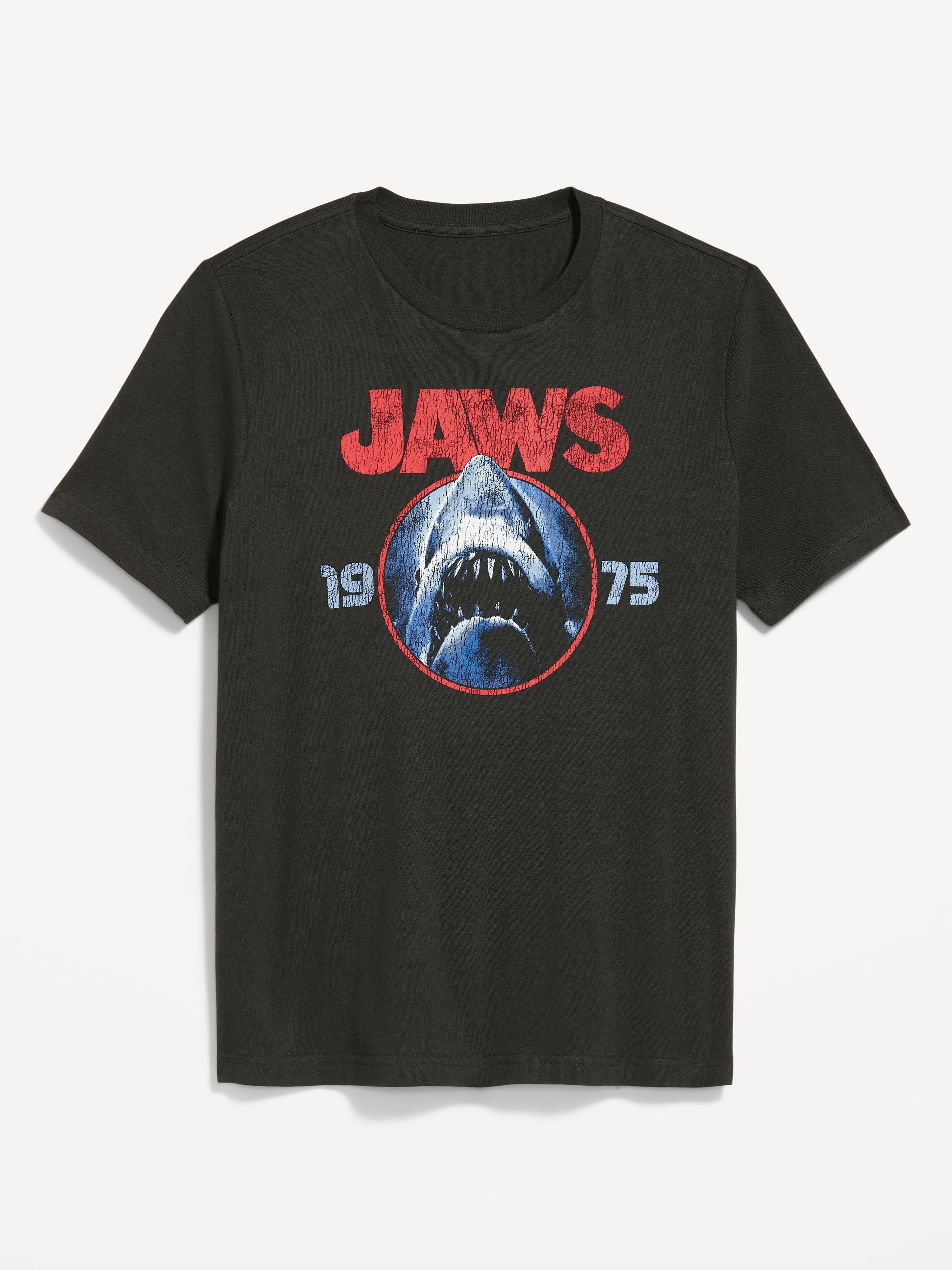 Jaws™ T-Shirt | Old Navy