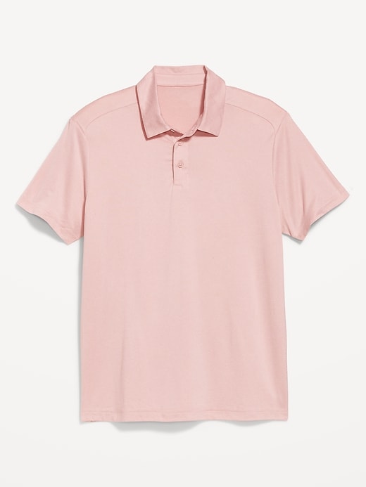 Image number 4 showing, CloudMotion Polo