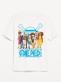 Image number 1 showing, One Piece™ T-Shirt
