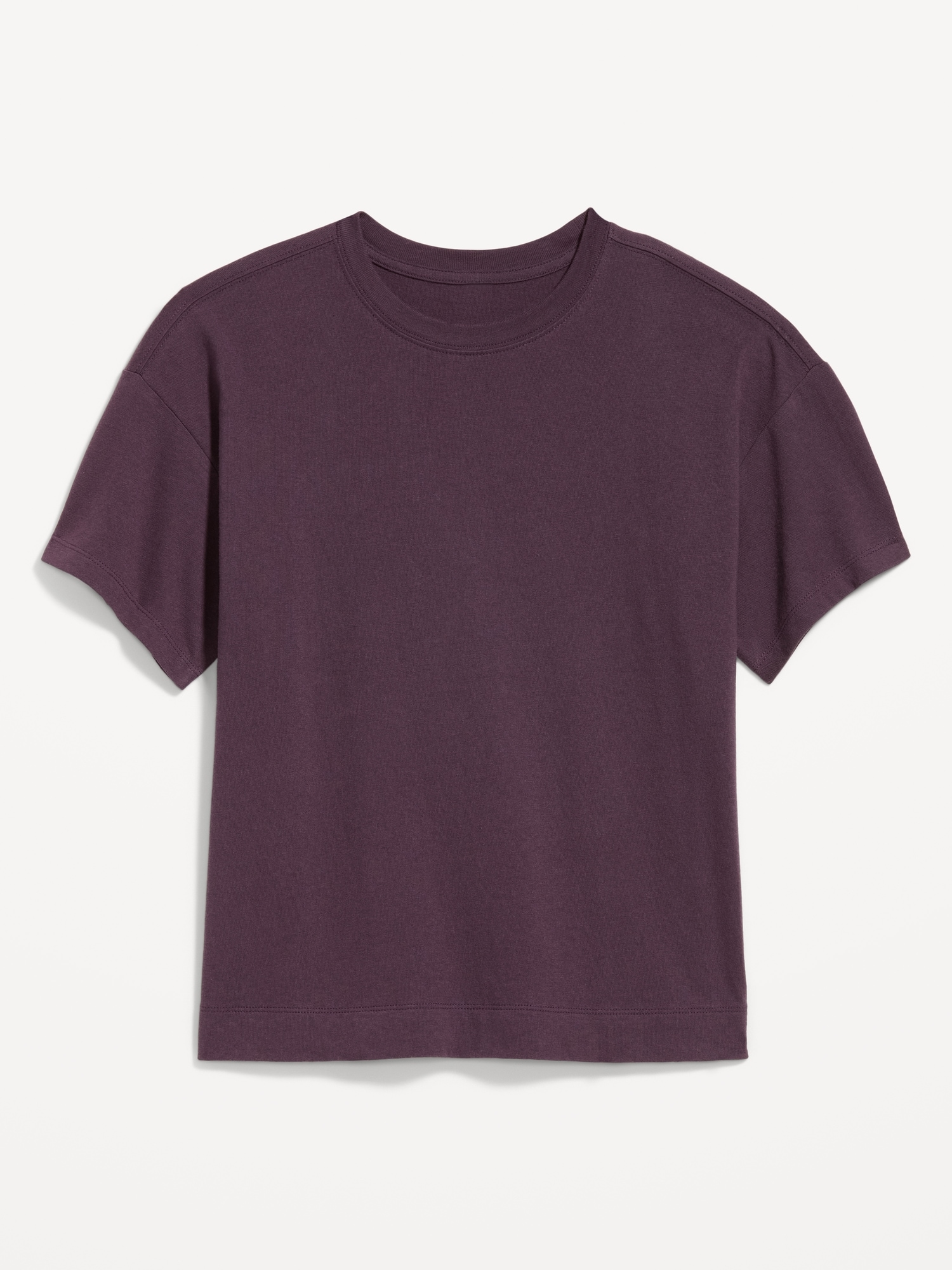 XG FINAL Vintage Crew Neck Tシャツ　XXL XG FINAL Vintage Crew Neck Tシャツ XXL