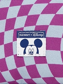 Image number 2 showing, Old Navy x Disney© Gender-Neutral Sling Bag for Kids