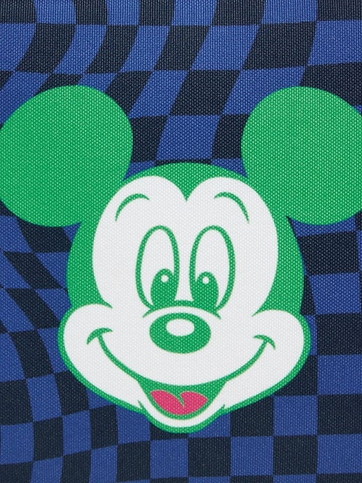 Image number 2 showing, Old Navy x Disney© Gender-Neutral Lunch Bag for Kids