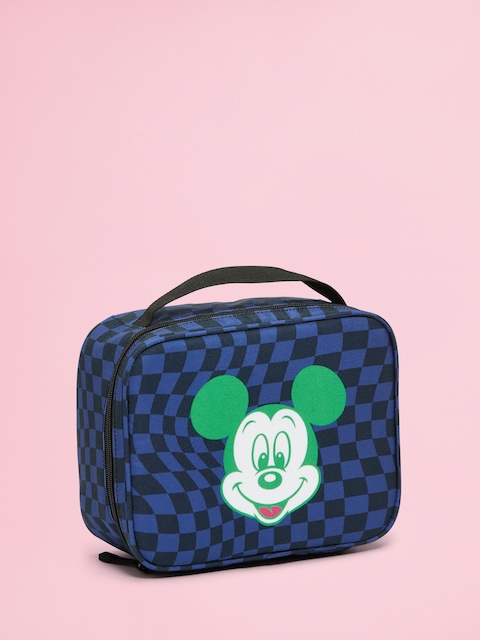 Old Navy x Disney© Gender-Neutral Lunch Bag for Kids - Rhapsody In Blue